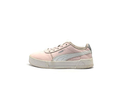 Puma Cali Emboss