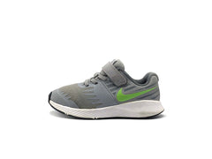 Nike Star Runner