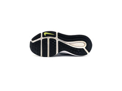 Nike Star Runner