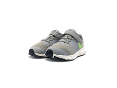 Nike Star Runner