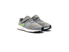 Nike Star Runner
