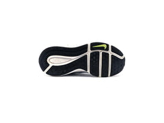 Nike Star Runner