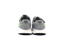 Nike Star Runner