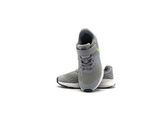 Nike Star Runner