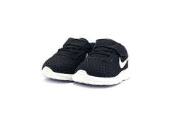 Nike Tanjun