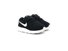 Nike Tanjun