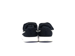 Nike Tanjun