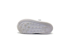 Nike Star Runner