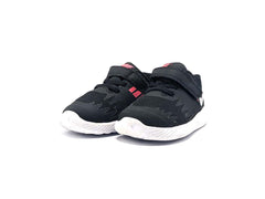 Nike Star Runner
