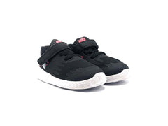 Nike Star Runner