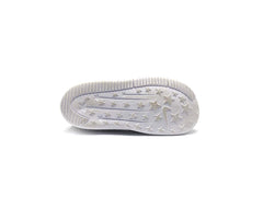Nike Star Runner
