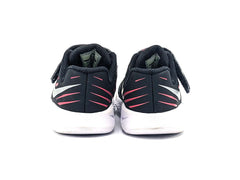Nike Star Runner