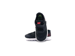 Nike Star Runner