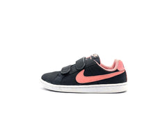 Nike Court Royale