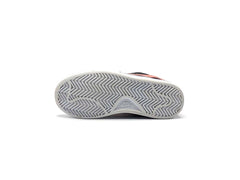 Nike Court Royale