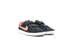 Nike Court Royale