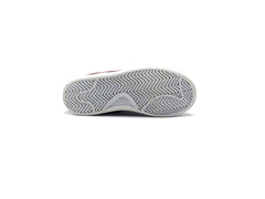 Nike Court Royale