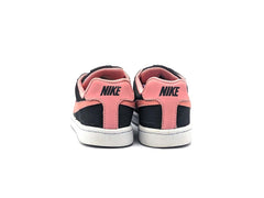 Nike Court Royale
