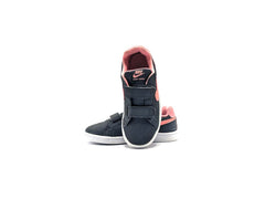 Nike Court Royale