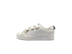 Adidas Advantage