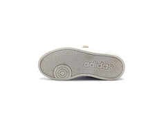 Adidas Advantage