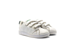Adidas Advantage