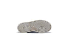 Adidas Advantage