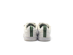 Adidas Advantage