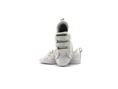 Adidas Advantage