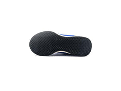 Nike Revolution 5