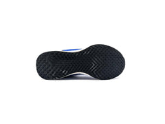 Nike Revolution 5