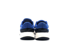 Nike Revolution 5