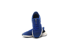 Nike Revolution 5