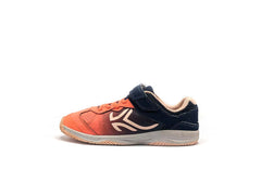 Artengo Decathlon