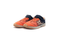 Artengo Decathlon