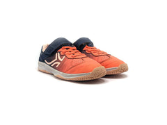 Artengo Decathlon