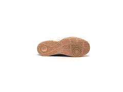 Artengo Decathlon