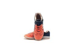 Artengo Decathlon