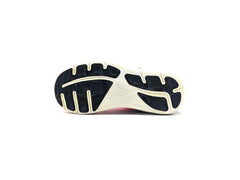 Nike Revolution 3