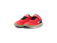 Nike Revolution 3