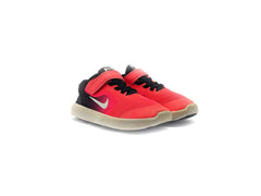 Nike Revolution 3