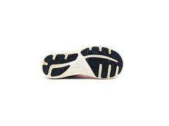 Nike Revolution 3