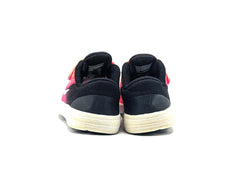 Nike Revolution 3