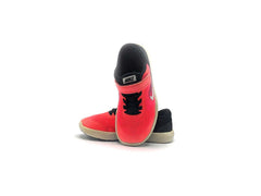 Nike Revolution 3