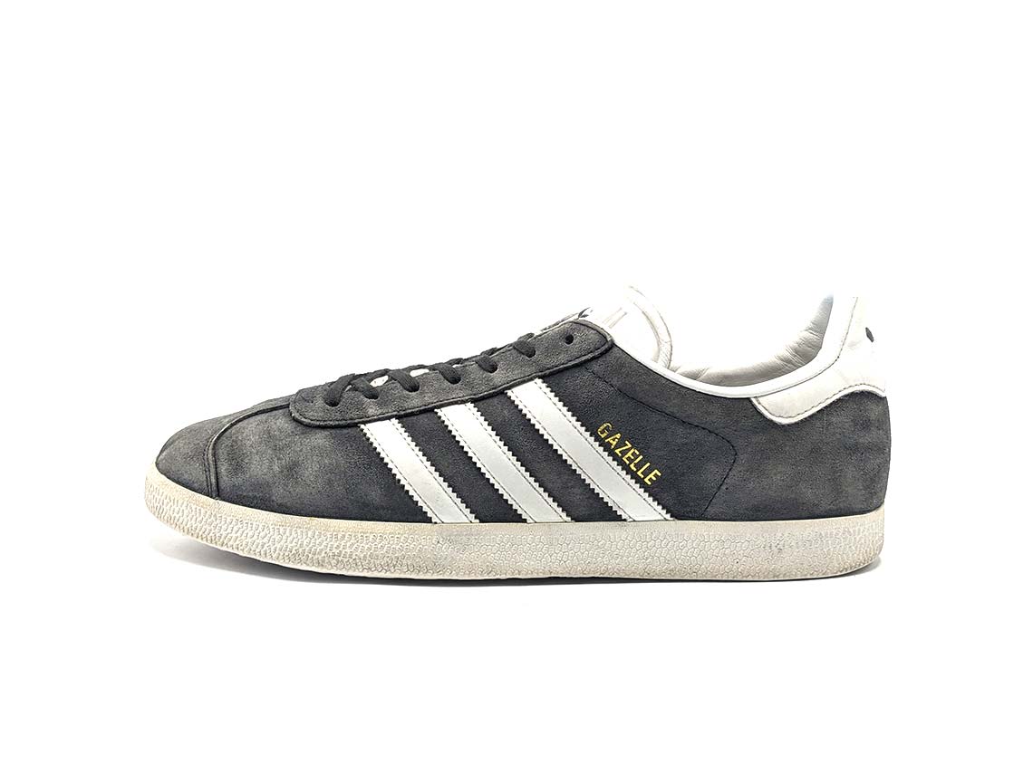 Adidas Gazelle