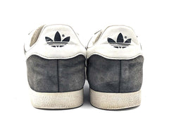 Adidas Gazelle