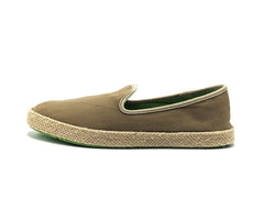 Sperry Men’s Top-Sider Rope Accent Slip On