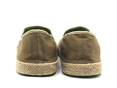 Sperry Men’s Top-Sider Rope Accent Slip On