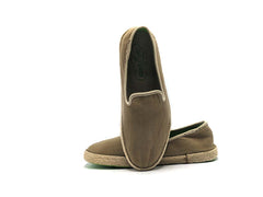 Sperry Men’s Top-Sider Rope Accent Slip On