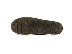 Sanuk Hi Five Slip On